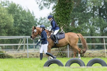Bild 25 - Pony Akademie Turnier